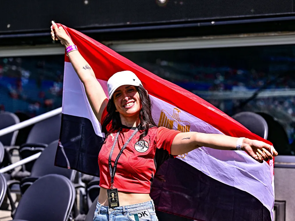 foci-vb 2026 szurkolólányok 2026.06.16., szurkolólányokafocivébén20260616