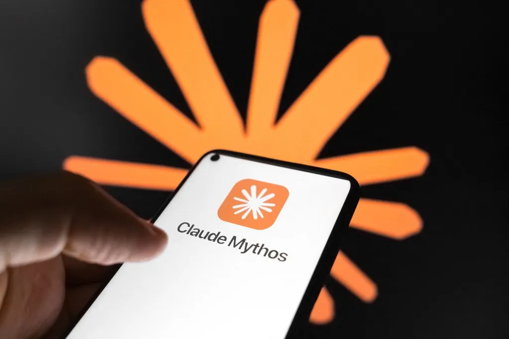Újabb vita alakult ki a mesterséges intelligencia körül a Claude AI miatt