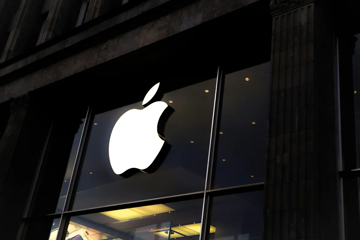Felvette a kesztyűt az Apple, jön a Meta rivális okosszemüvege