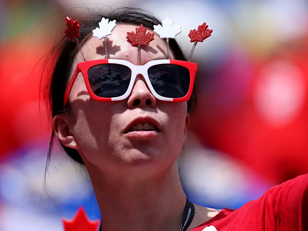 2026-os labdarúgó-világbajnokság, 2026-oslabdarúgó-világbajnokság, foci-VB, megnyitóünnepség, Mexikó, USA, Egyesült Államok, Kanada, Toronto, 2026.06.12.