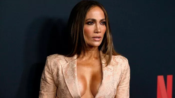 Jennifer Lopez bikinis képeitől felforrt az internet