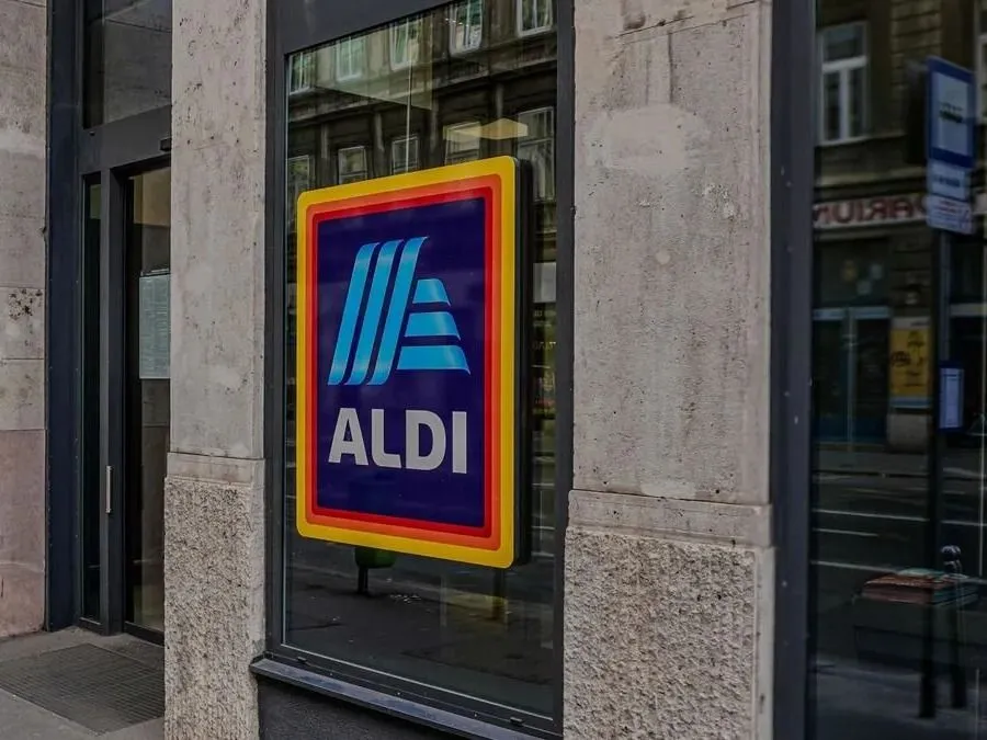 ALDI