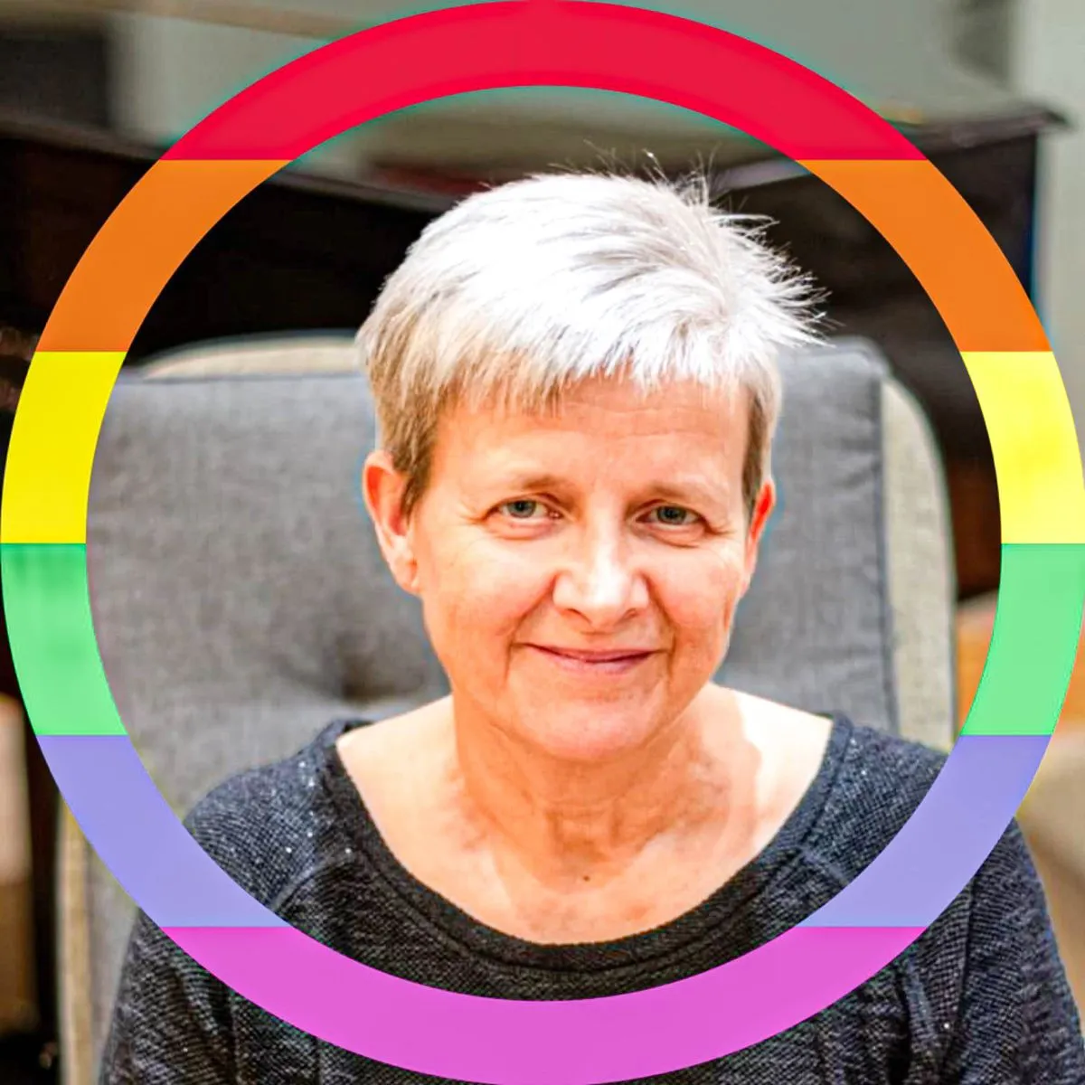Lannert Judit, oktatási és gyermekügyi miniszter