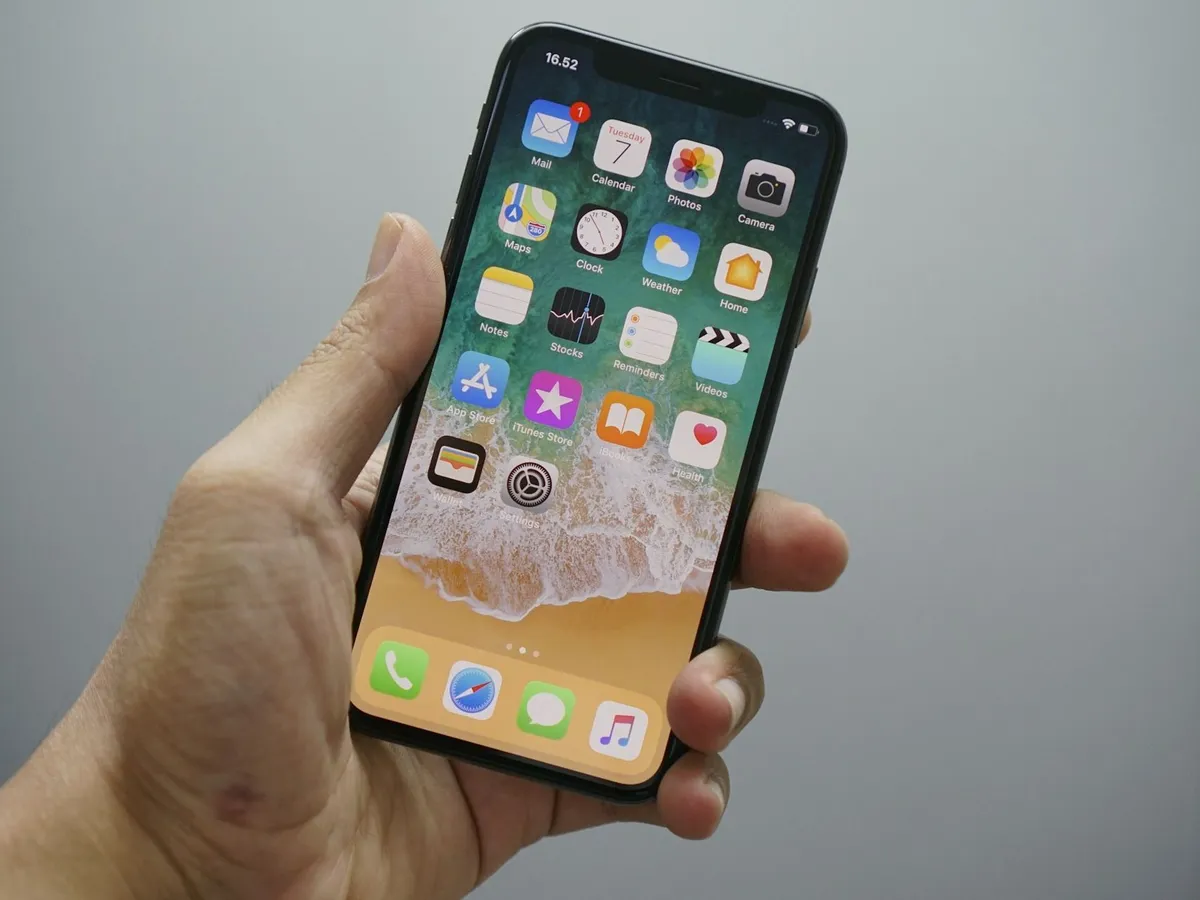 Az iPhone-trükk az AirPlay egyik kevéssé ismert beállítására hívja fel a figyelmet