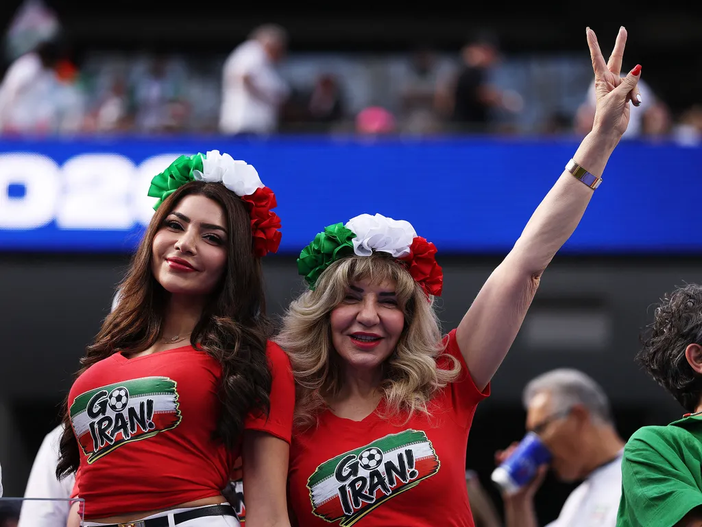 foci-vb 2026 szurkolólányok 2026.06.16., szurkolólányokafocivébén20260616