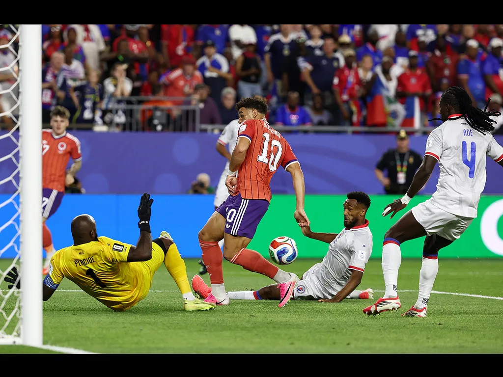 2026-os labdarúgó-világbajnokság, 2026-oslabdarúgó-világbajnokság, foci-VB, megnyitóünnepség, Mexikó, USA, Egyesült Államok, Kanada, Boston, Boston Stadion, Haiti–Skócia, 2026.06.14.