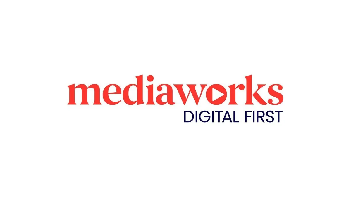A Mediaworks portfólió-átalakítás részeként több nyomtatott lap kiadása megszűnik, a Ripost.hu és a Metropol.hu működését pedig felfüggesztik.