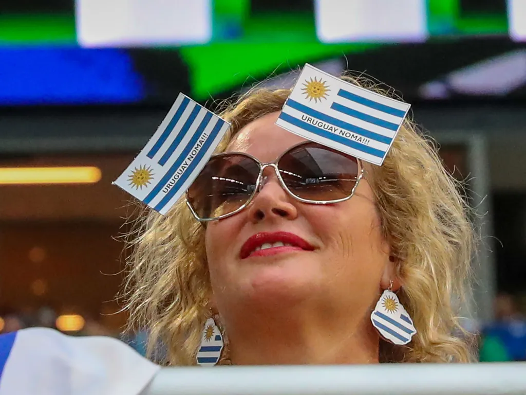 foci-vb 2026 szurkolólányok 2026.06.16., szurkolólányokafocivébén20260616