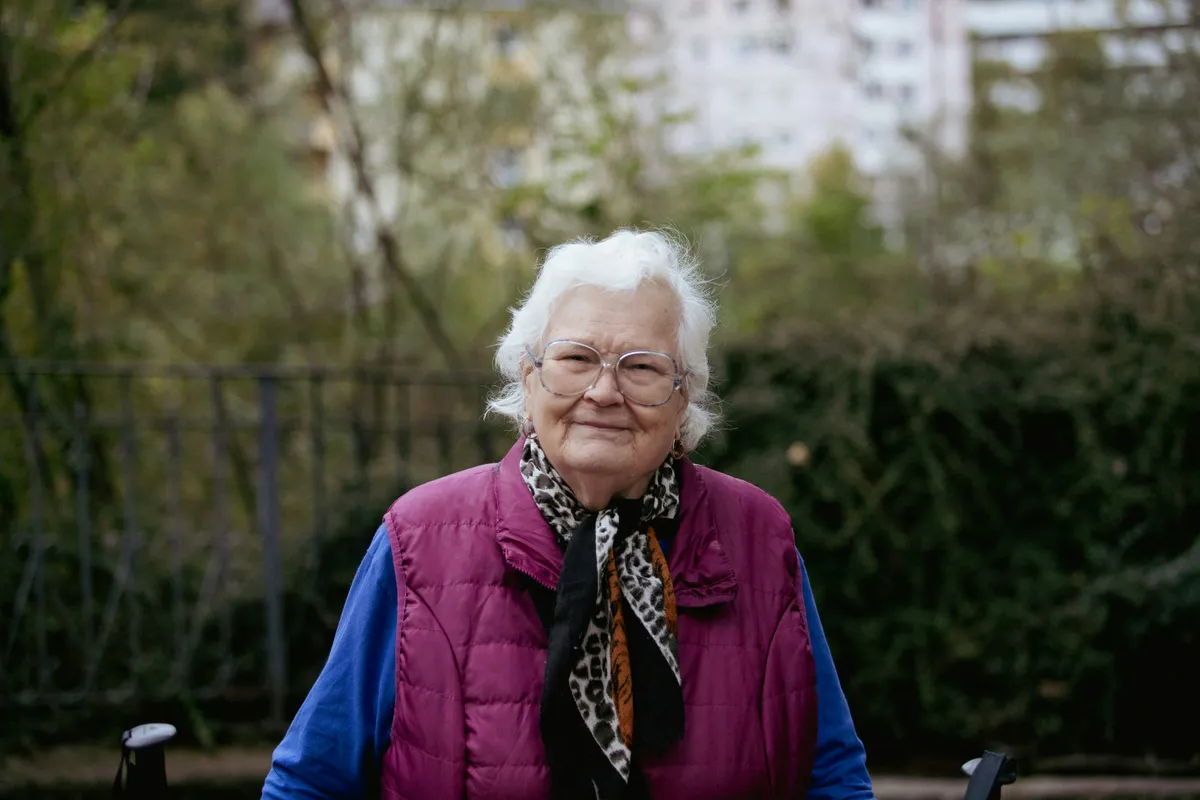 A kutatók szerint a glükózamin és az Alzheimer-kór közötti kapcsolat további vizsgálatokat igényel – Fotó: Unsplash