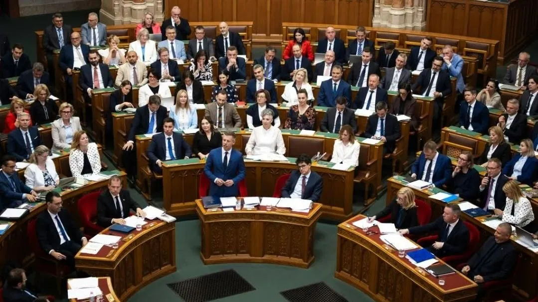 alaptörvény