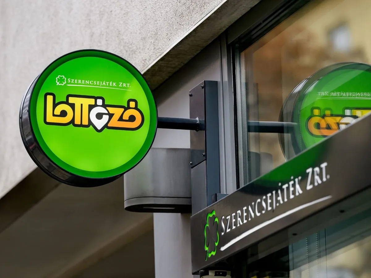 A lottó egyes változataiért augusztus 3-tól többet kell fizetni