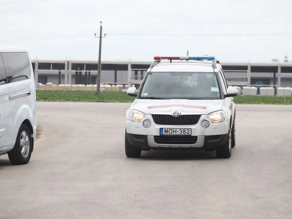 Székesfehérvár, leomlott, ipari épület, Leomlottipariépület,