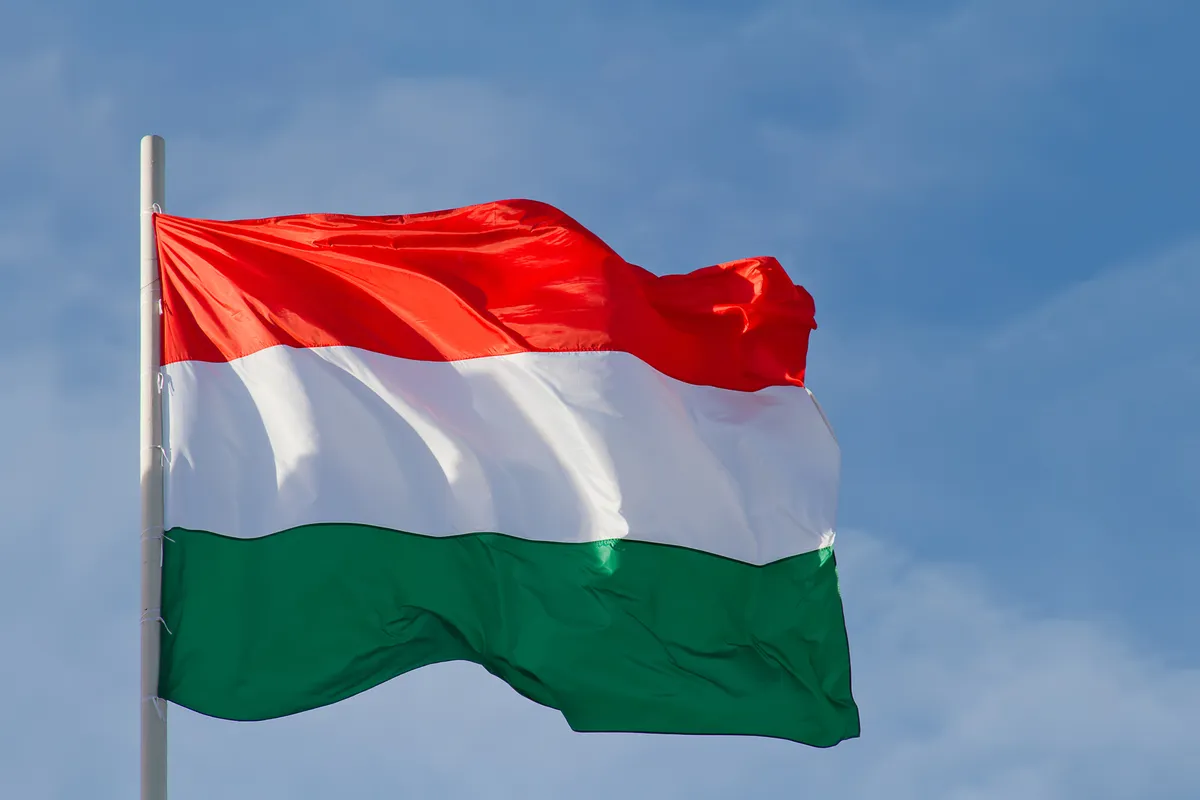 magyar zászló kvíz