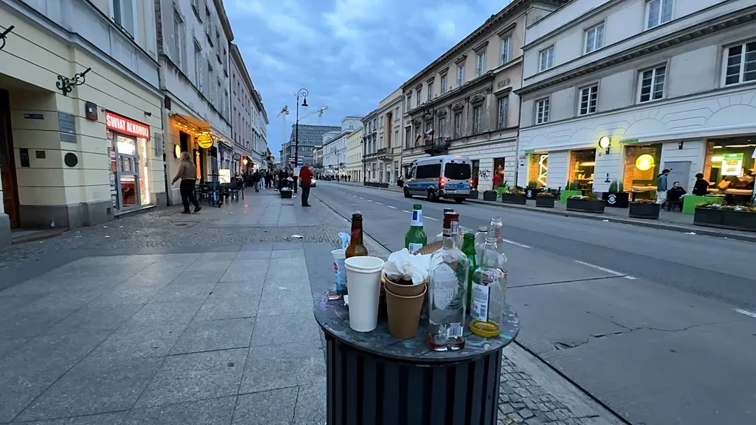 szesztilalom 