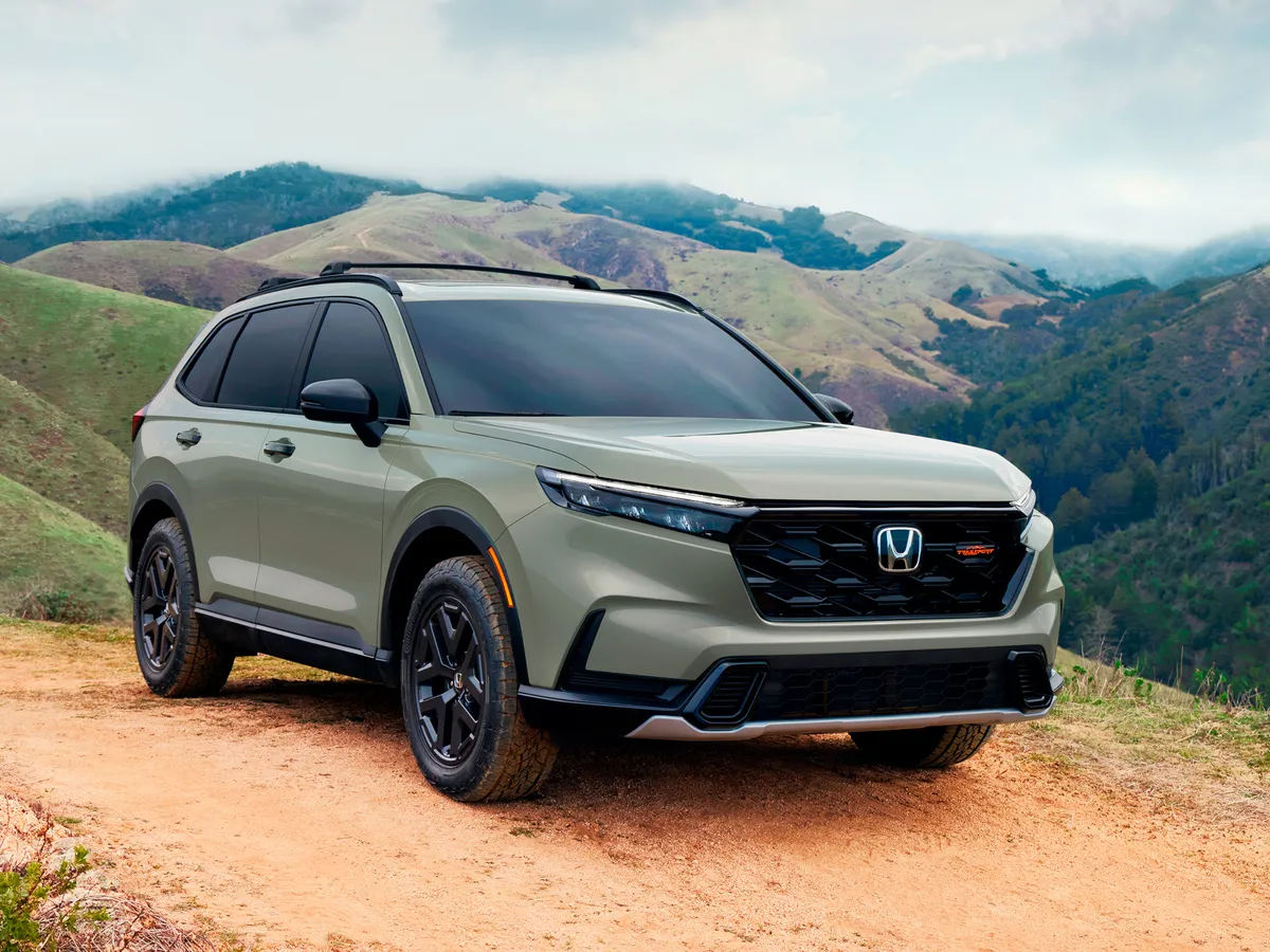 A Honda issza meg a levét, hogy egy beszállítója hibázott a szükségpótkeréknél.