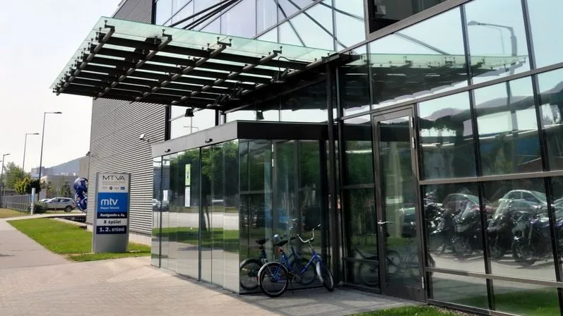 M1: új műsorstruktúrával térnek vissza a magyar filmek és sorozatok