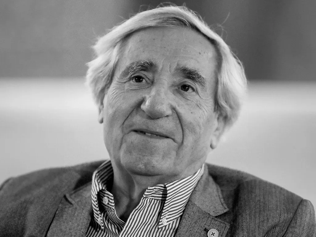 Szilágyi Tibor, SzilágyiTibor