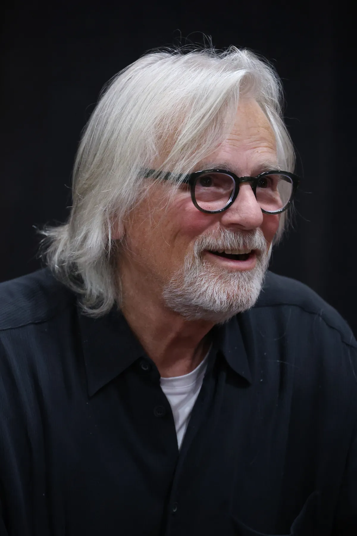 Richard Dean Anderson 2026-ra felismerhetetlen lett