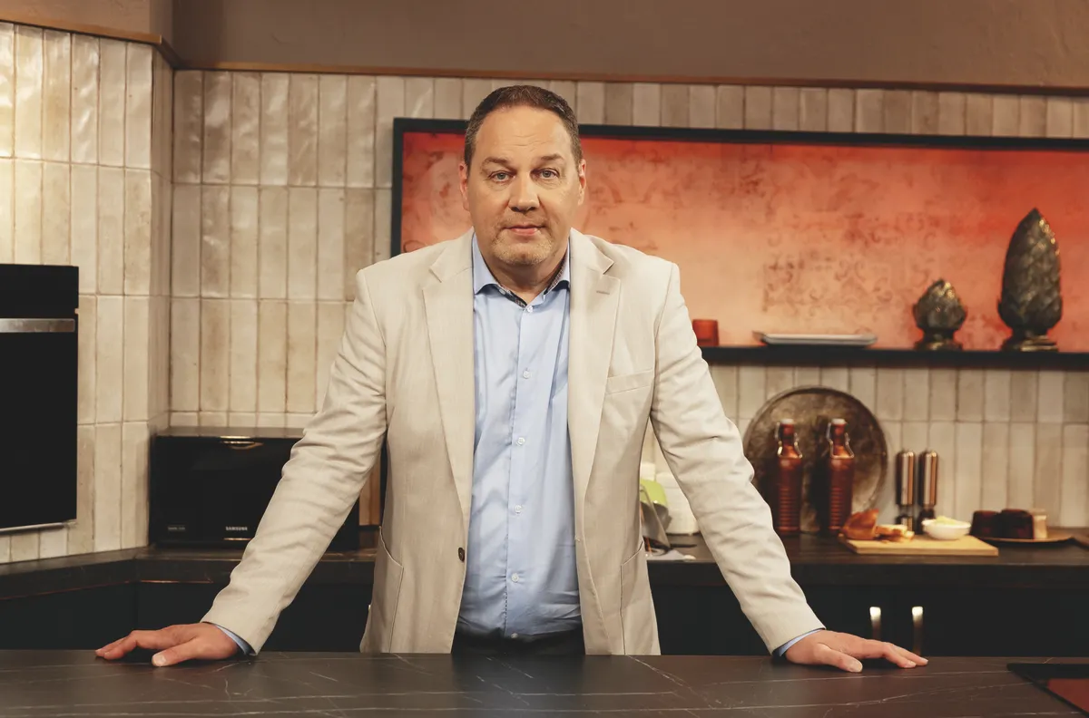 20250422 Budapest
Pachmann Péter műsorvezető
fotó: Szabolcs László (SZL)
MW Bulvár