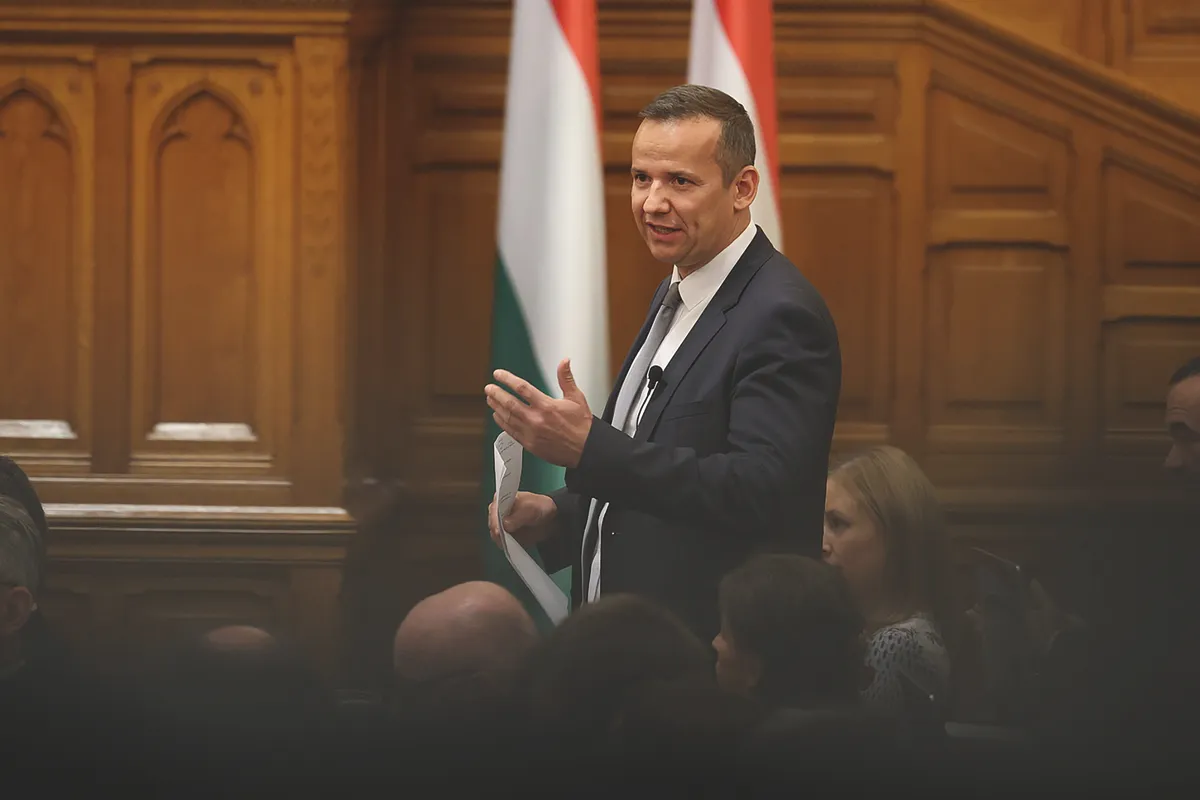 Parlament, Országgyűlés, plenáris ülés, Országgyűlésplenárisülés, 2026.07.27.
Toroczkai László, ToroczkaiLászló