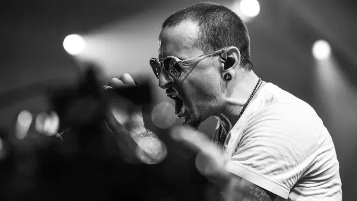 9 éve hunyt el Chester Bennington: Így vetett véget az életének