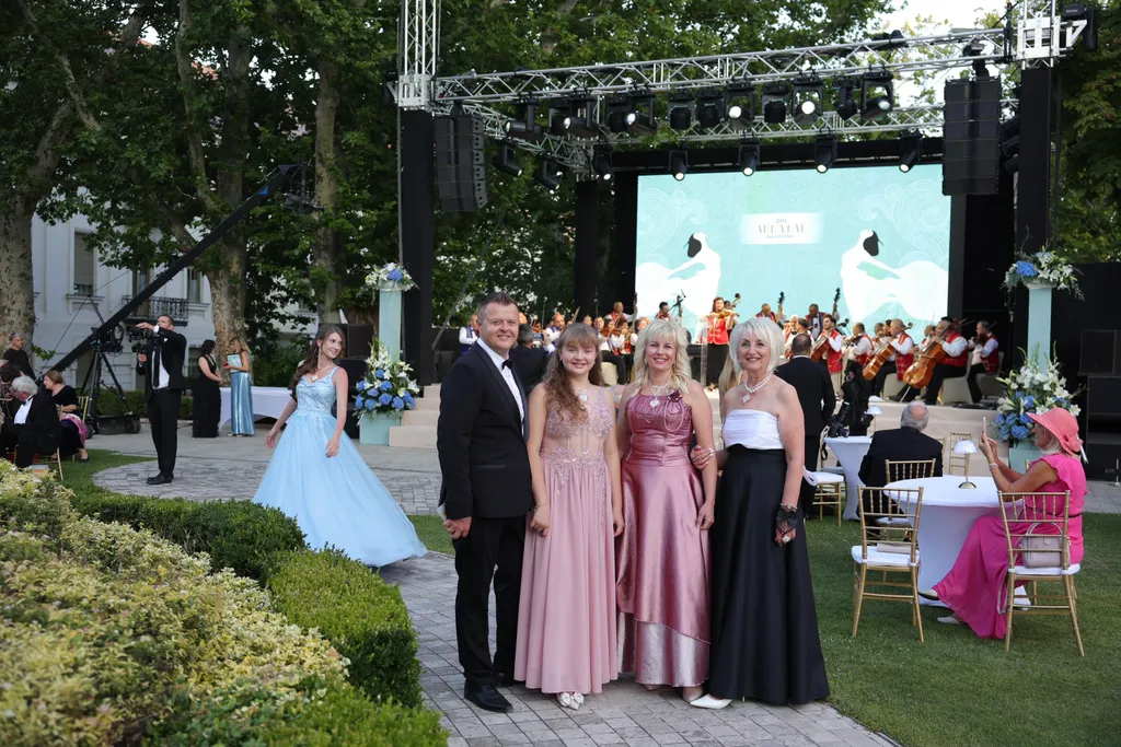 201. Anna-bál, Balatonfüred, 2026.07.25.
