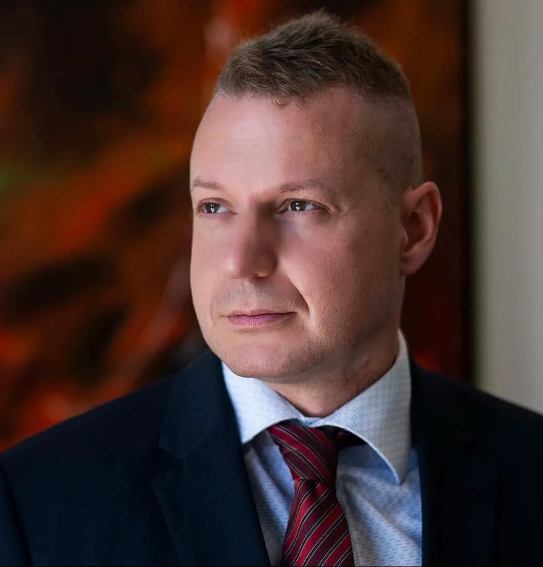 A Mi Hazánk Dr. Tóth Mátét jelöli köztársasági elnöknek
