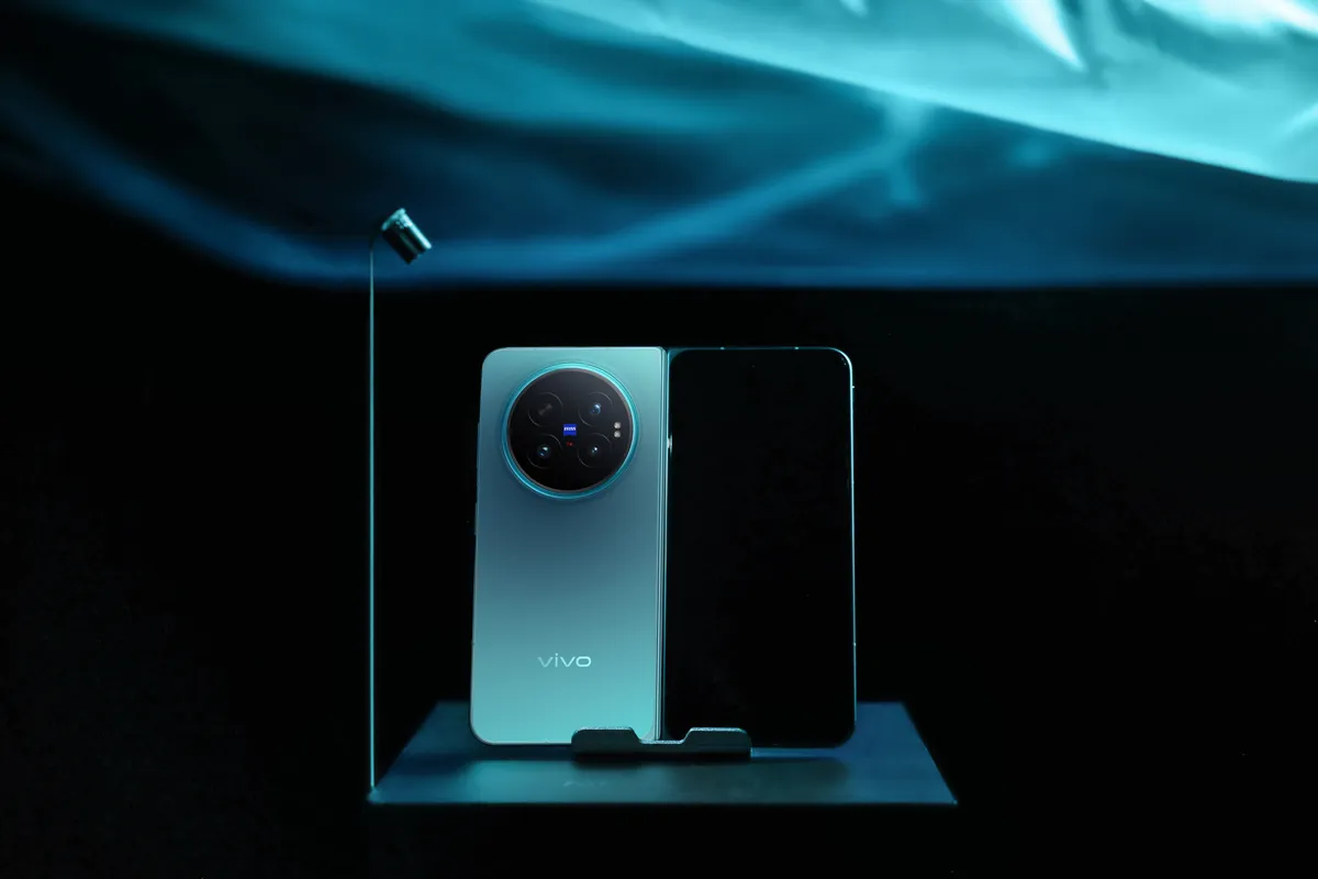 vivo
