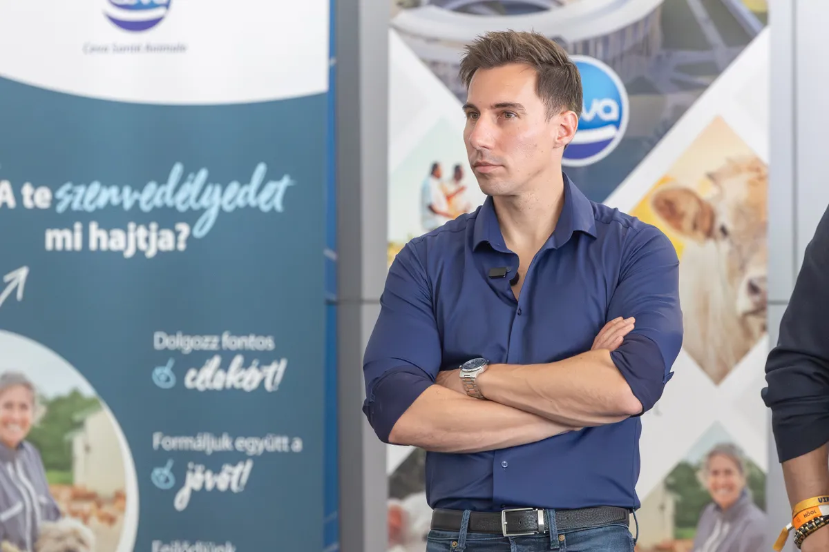 20270708_Sukoró_EFOTT sajttáj Képen : Radnai Márk _MG