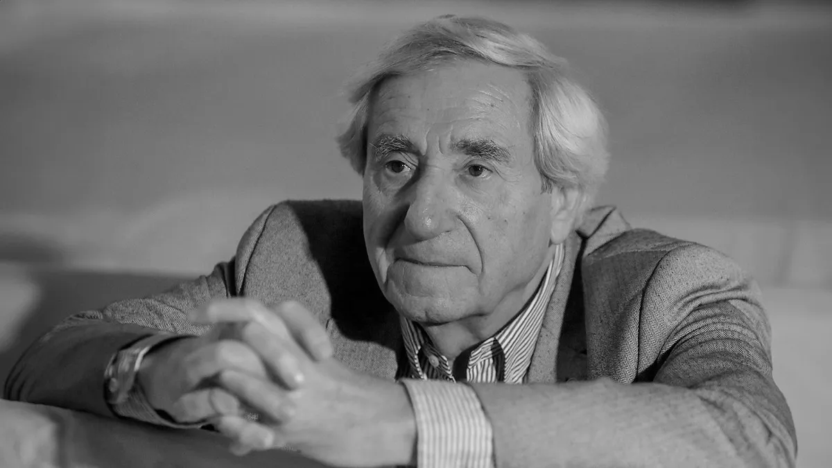 Szilágyi Tibor temetésén családja, barátai és pályatársai vettek végső búcsút a Kossuth-díjas színésztől a Farkasréti temetőben., 20200311 VeszprémPortré - interjúSzilágyi Tibor színművészFotó: Penovác Károly PKVeszprém Megyei Napló