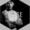 Szerző avatar
