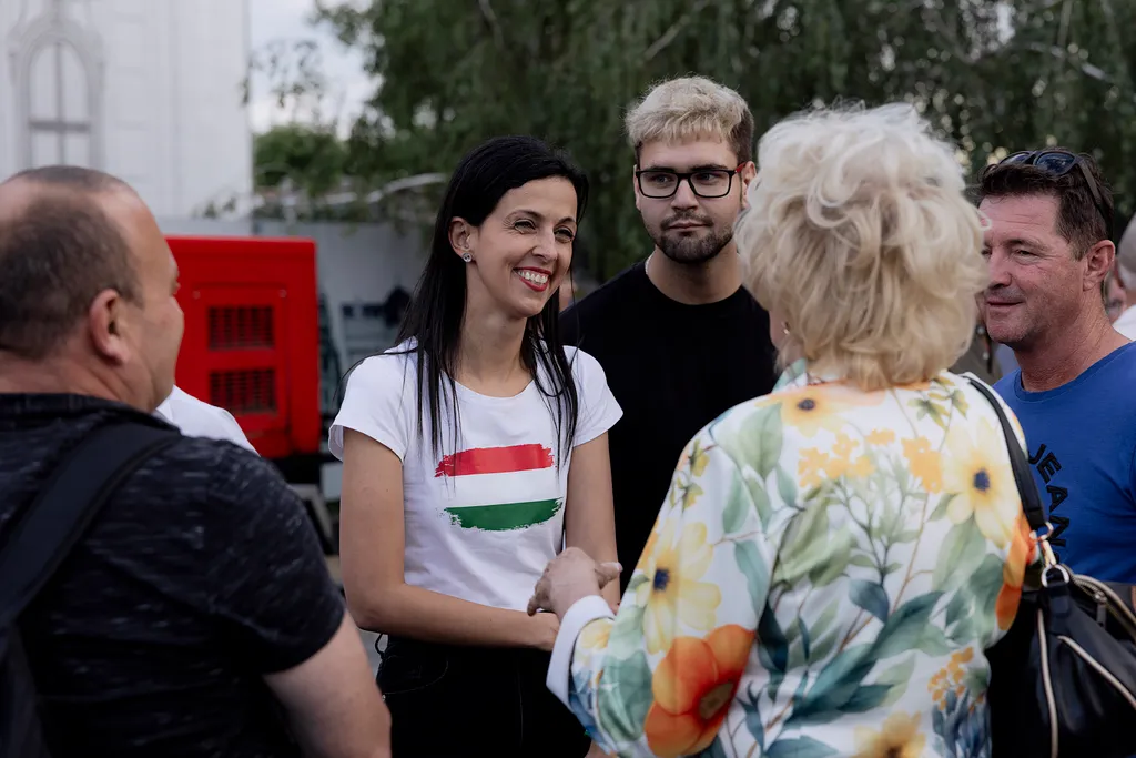 StopÖnkény!, tüntetés az alaptörvény módosítása ellen, alaptörvénymódosításellen, demonstráció, 2026.07.09.