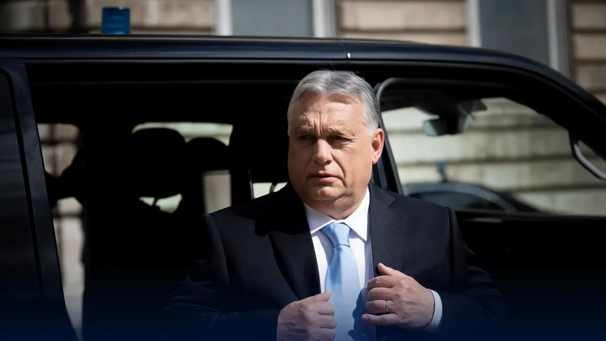 Fidesz: jövő kedden frakciós személyi kérdések tárgyalása.