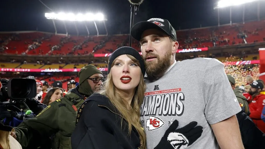 Taylor Swift esküvő: több mint 100 pizzát rendeltek a vendégeknek a sztárpár lagziján