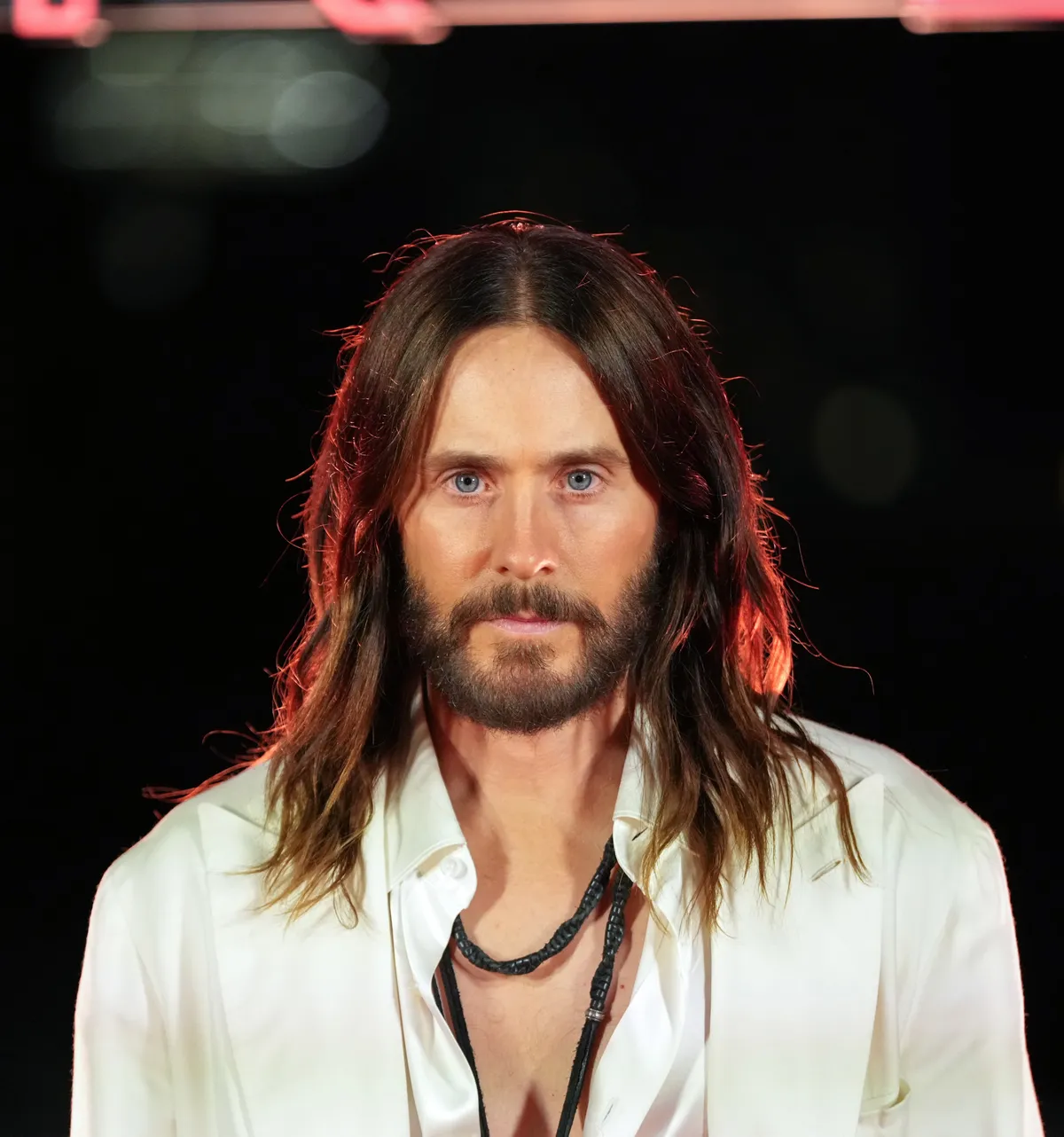 Jared Leto 2026-ban ismét bajba került