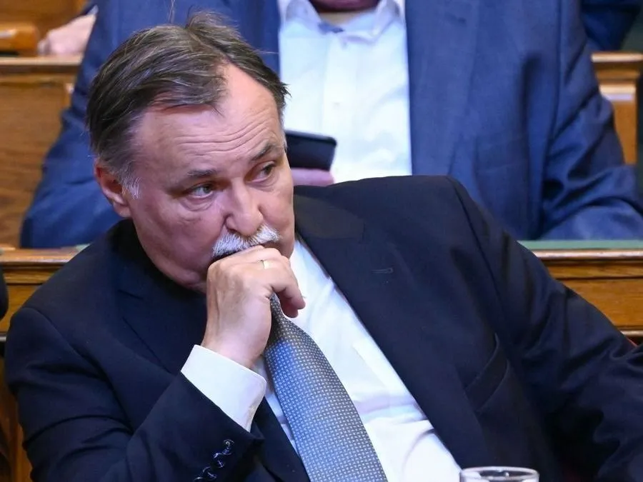 Szigorú vizsgálatok kezdődnek az akkumulátorgyárakkal szemben - ORIGO