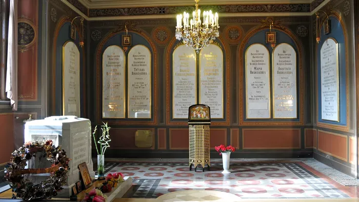 108 éve történt a Romanovok véres kivégzése – a mészárlásnak magyar szála is van
