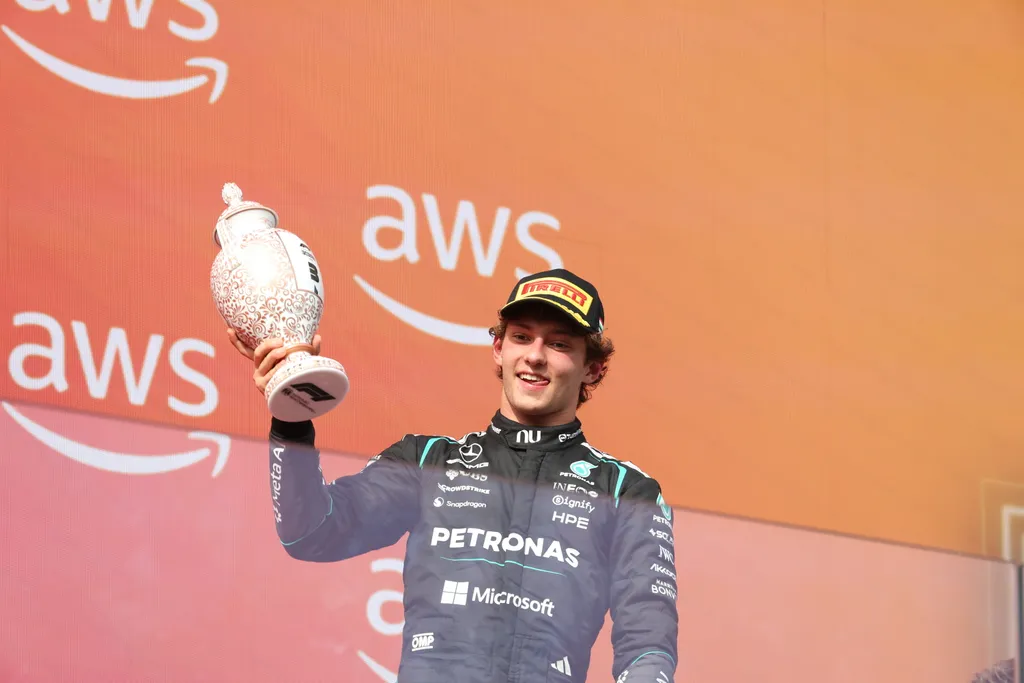F1, Mogyoród, 2026.07.26, magyar nagydíj, magyar péter