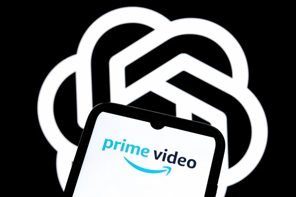 Ausztráliában perlik az Amazont, mert a cég reklámokat vezetett be a Prime Video szolgáltatásban.