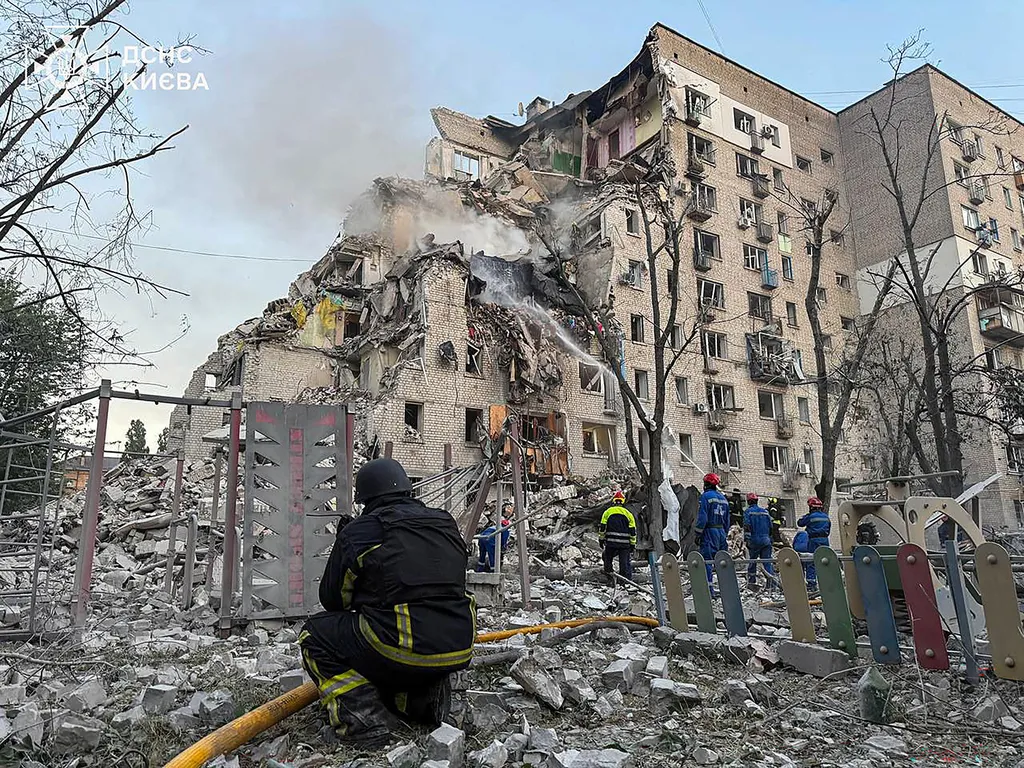 orosz-ukrán háború, orosz-ukránháború.Kiev