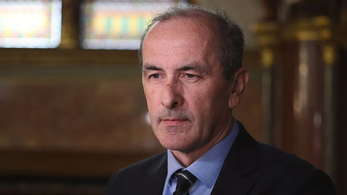 Szeptembertől nyilvánosan elérhetők lesznek a kórházi fertőzések intézményi adatai, amelyek értelmezését kiegészítő mutatók segítik.