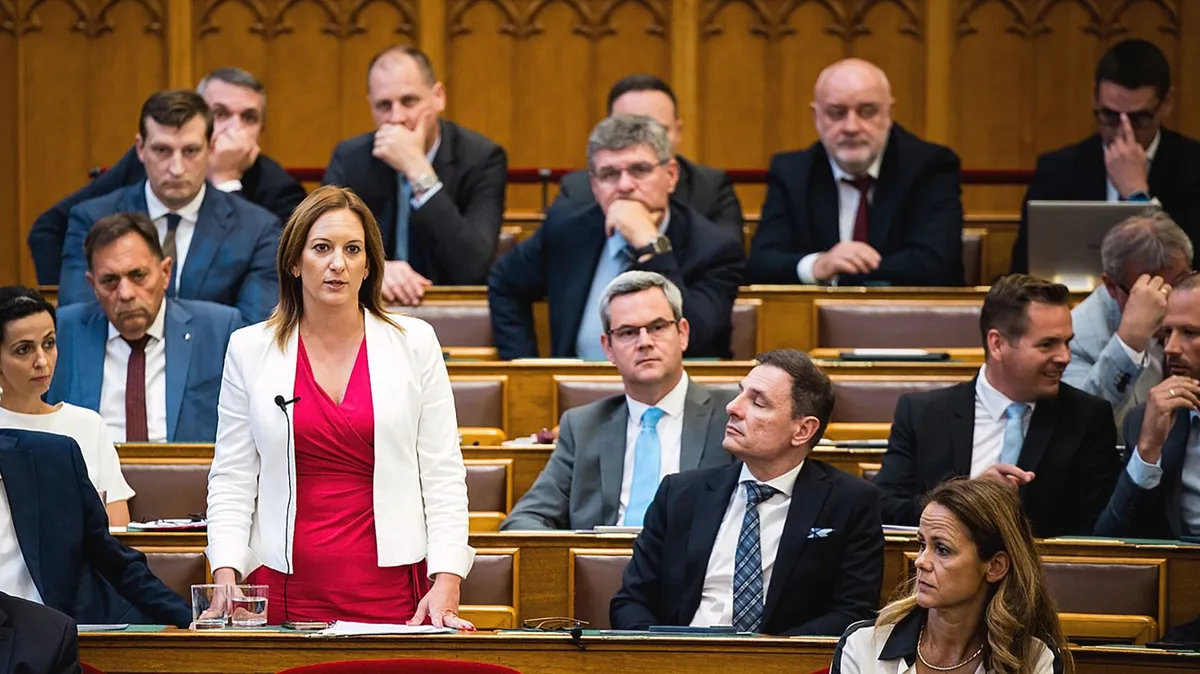 Fidesz