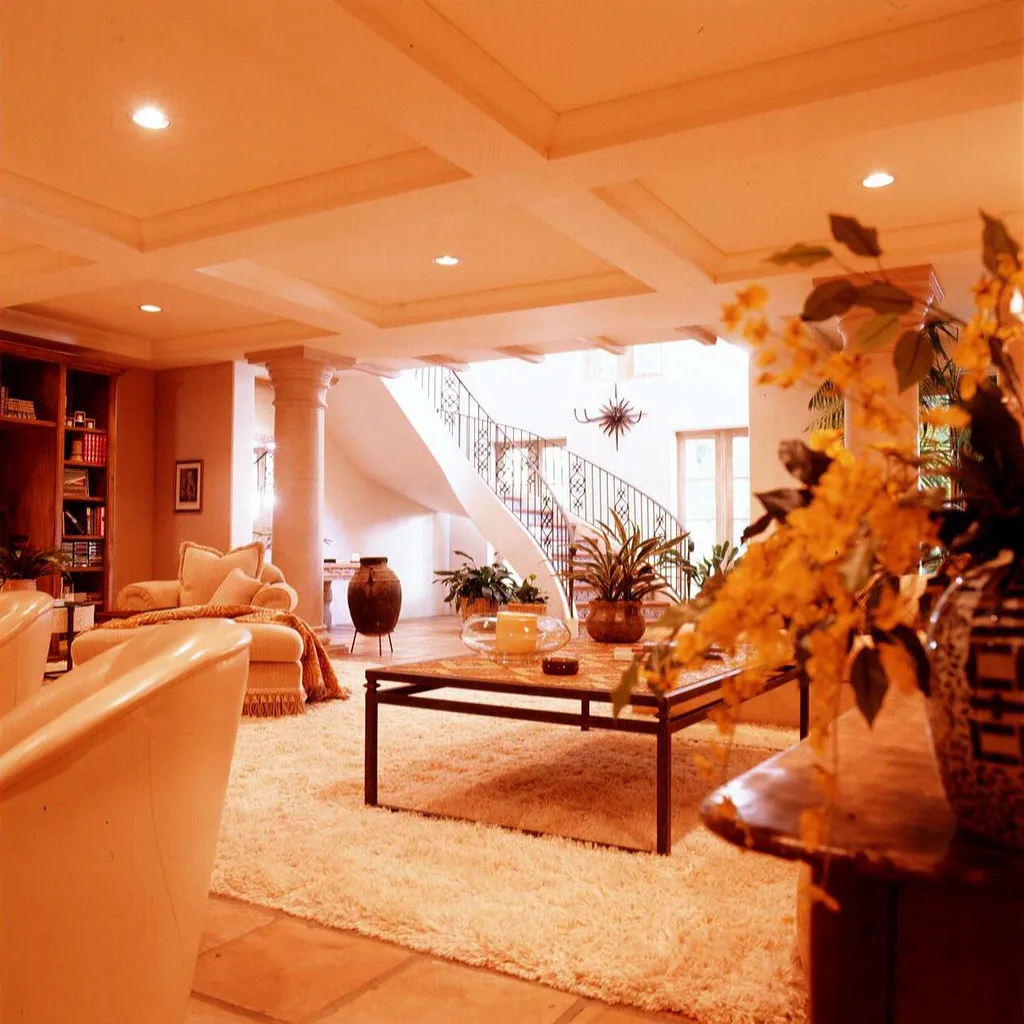Diana hercegné, Dodi Al Fayed, Malibu, ház, villa, DianahercegnéMalibu,
E 332776 011 06/23/98 Malibu, California Malibu Home Of The Late Princess Diana And Dodi Al Fayed  (Photo By Ann Summa/Getty Images)