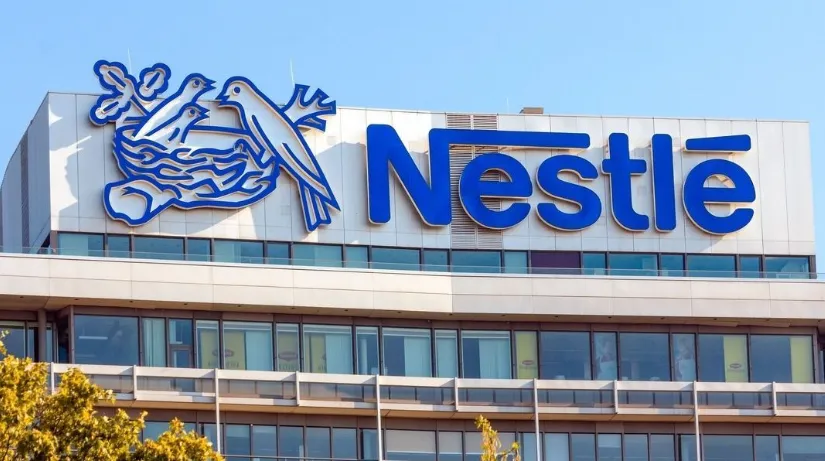 Bezárja Diósgyőri üzemét a Nestlé