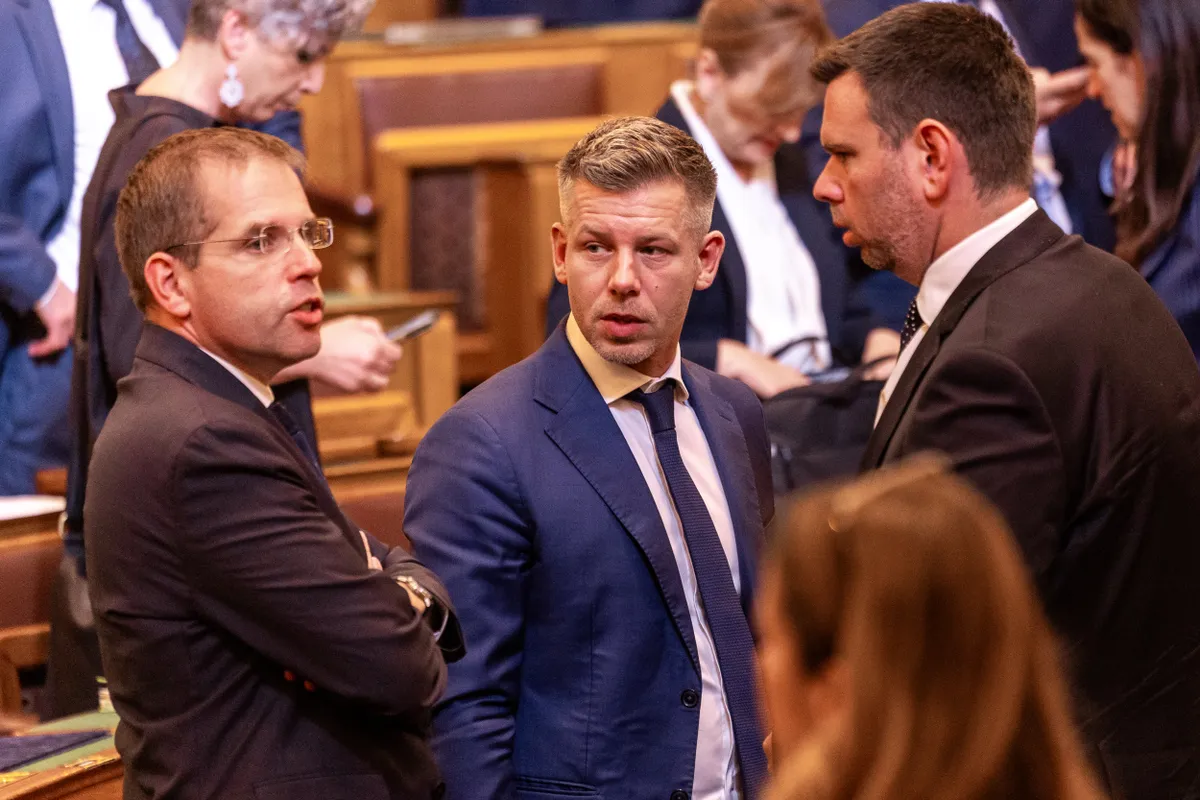 Vörös vonal előtt a Tisza (Fotó: Mediaworks)