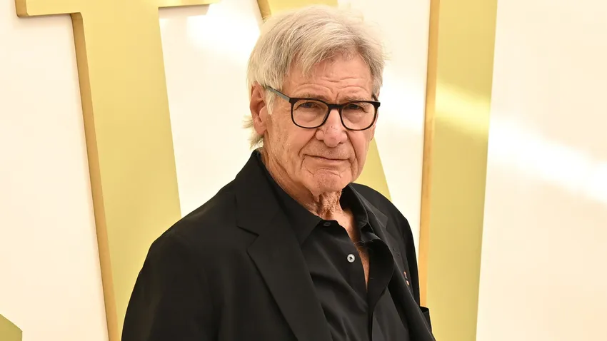 Kvíz kérdést ábrázoló kép.