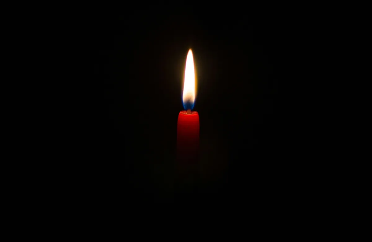 Elhunyt Szakály György Kossuth- és Liszt Ferenc-díjas táncművész. 
