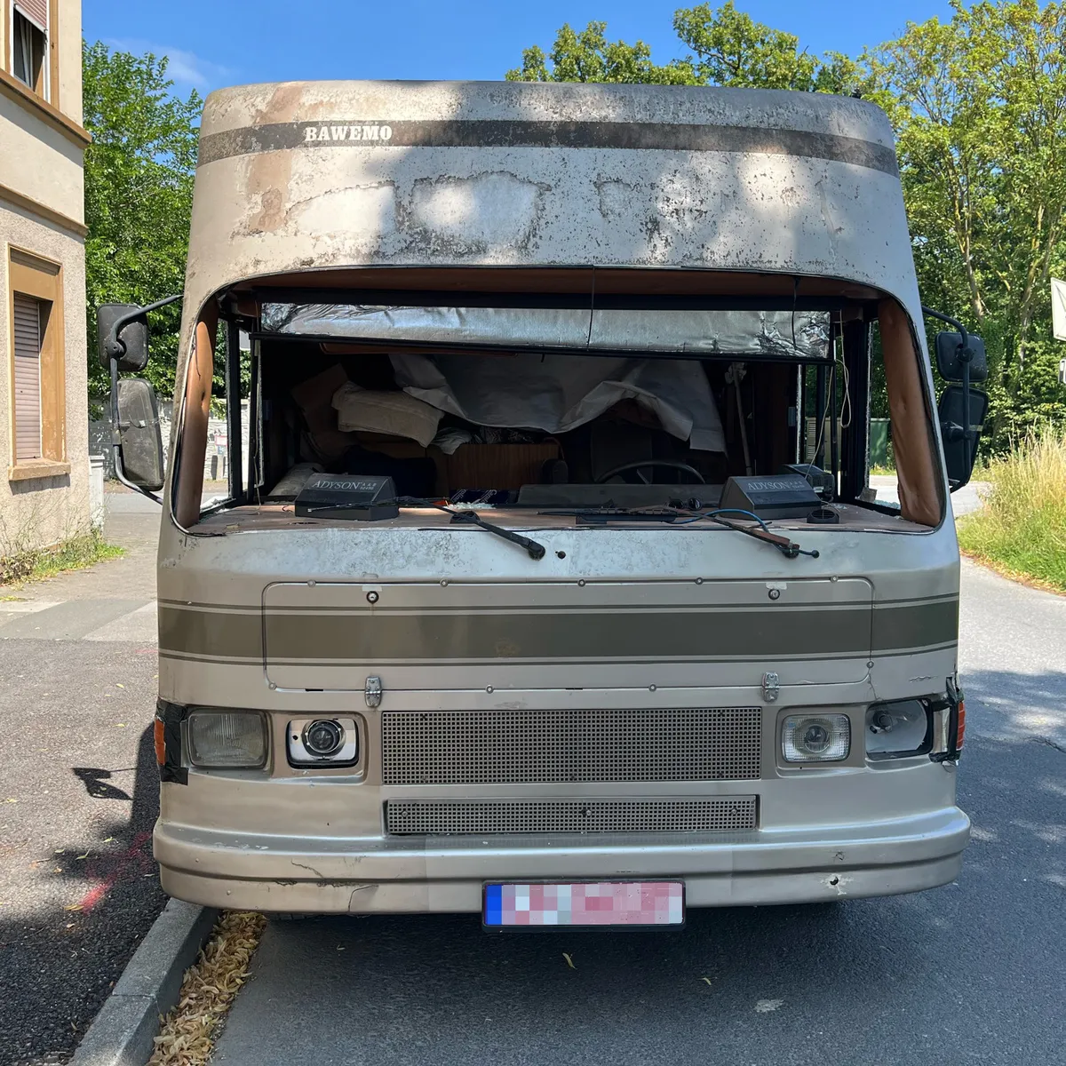 Wohnmobil Lippstadt (1)