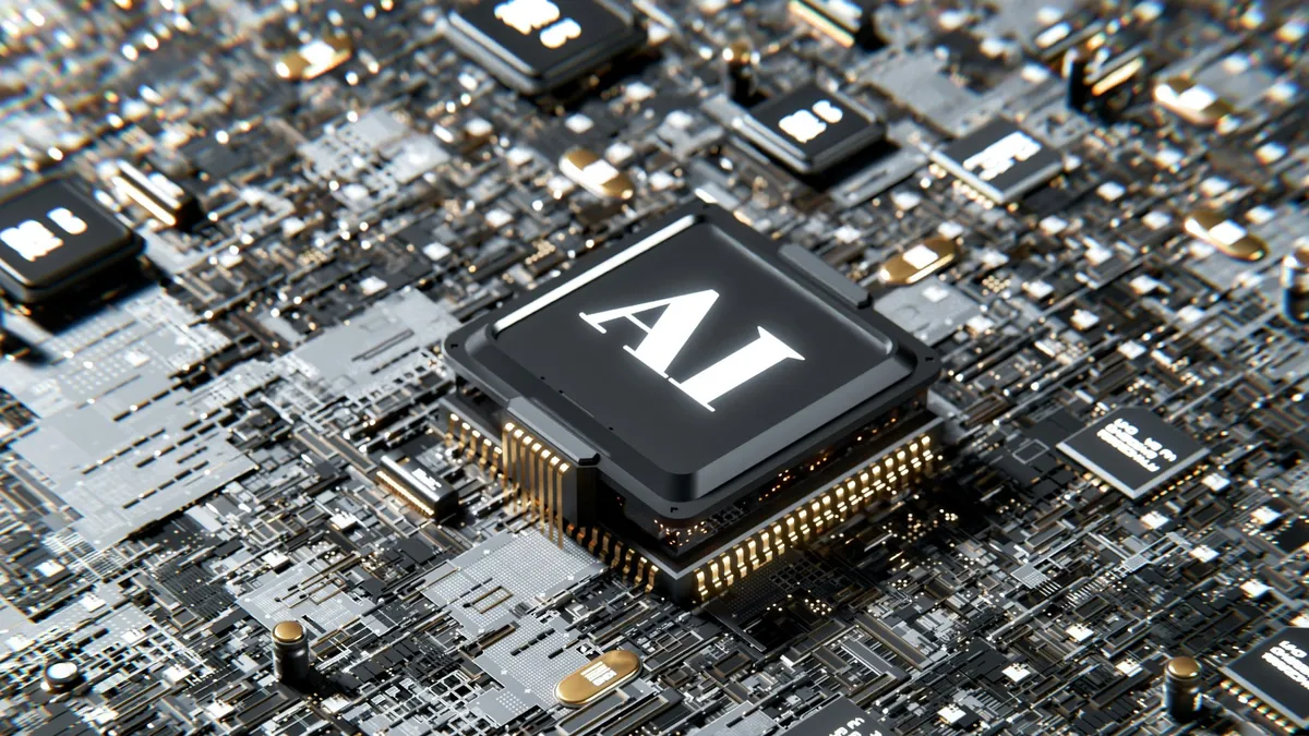 A Kimi K3 mesterséges intelligencia-modell iránt óriási lett az érdeklődés, ezért Kína fejlesztője ideiglenesen leállította az új előfizetéseket. 