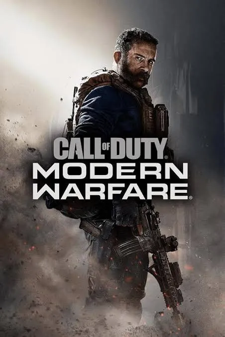 A Call of Duty-t is végre megfilmesítik, örülhetnek a gamerek.